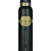 janan_gold_body_spray_1_
