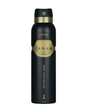 janan_gold_body_spray_1_