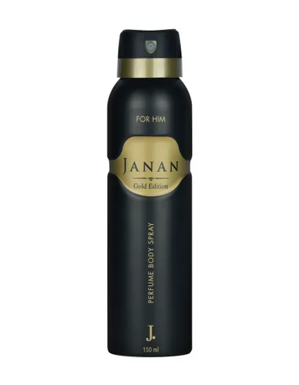janan_gold_body_spray_1_