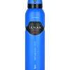 janan_sport_body_spray_1_