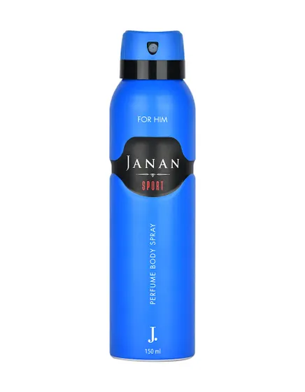 janan_sport_body_spray_1_