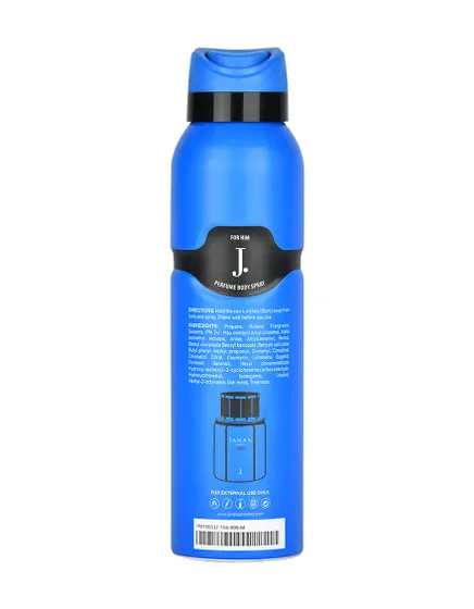 janan_sport_body_spray_2_