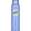 khumar_body_spray_1_