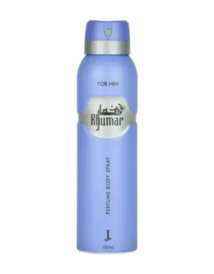 khumar_body_spray_1_