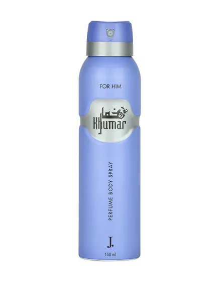khumar_body_spray_1_