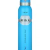 mika_body_spray_1_
