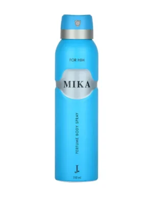 mika_body_spray_1_