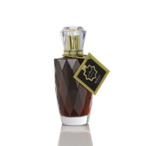 qistaas-perfume-for-men-women_1