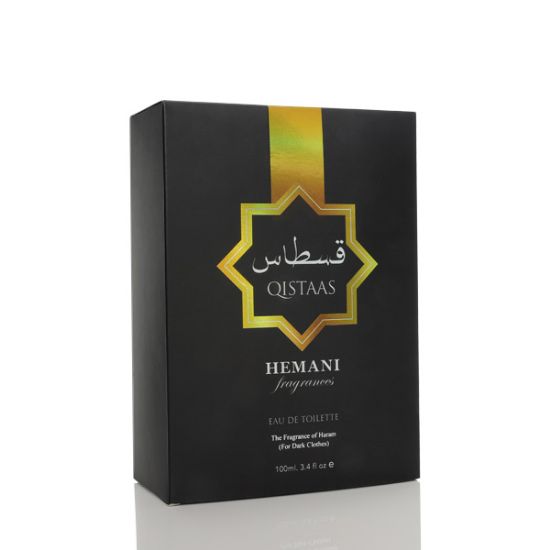 qistaas-perfume-for-men-women_2