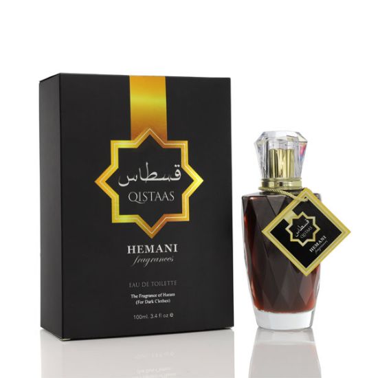qistaas-perfume-for-men-women_3