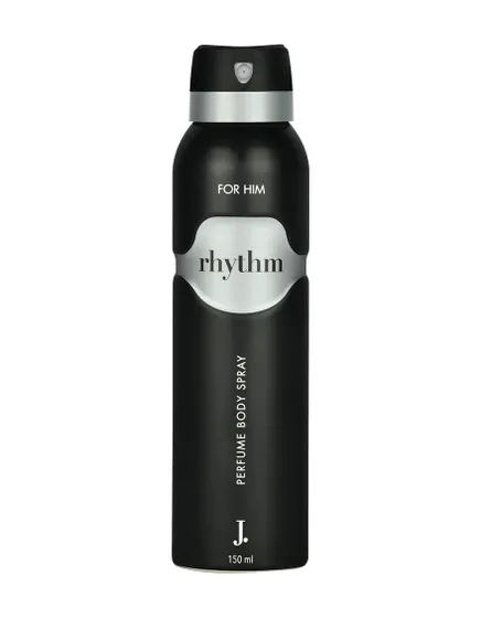 rhythm_body_spray1_1_