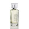 silver-waters-perfume-for-men-women_1