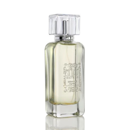 silver-waters-perfume-for-men-women_1