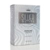 silver-waters-perfume-for-men-women_2
