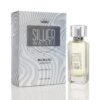 silver-waters-perfume-for-men-women_3