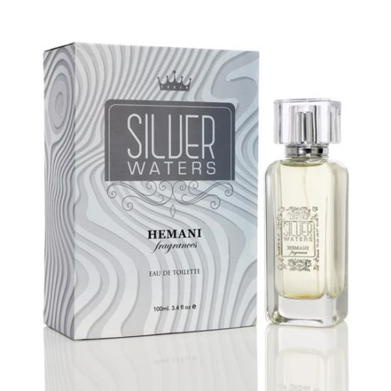 silver-waters-perfume-for-men-women_3