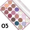0318color Eyeshadow