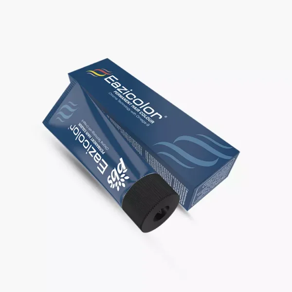 04_8_9da89371-f8fa-479f-bd87-2c2634b87856