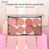 Miss_Rose_8_Color_Blush_Palette_Miss_Rose_Com_Pk 2