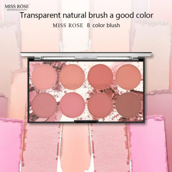 Miss_Rose_8_Color_Blush_Palette_Miss_Rose_Com_Pk 2
