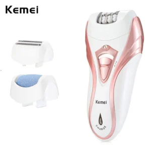 Kemei KM-3010