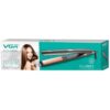 VGR V-507 PROFESSIONAL HAIR STRAIGHTENER 1
