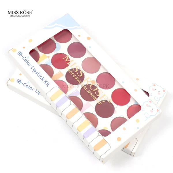 Miss_Rose_18_Lipstick_kit_-_Miss_Rose_Com_Pk