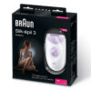 3-Braun-Silk-epil-3-3170-packagi