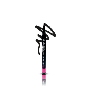 5065-Ci-Water-Proof-Marker-EyeLiner-1_720x