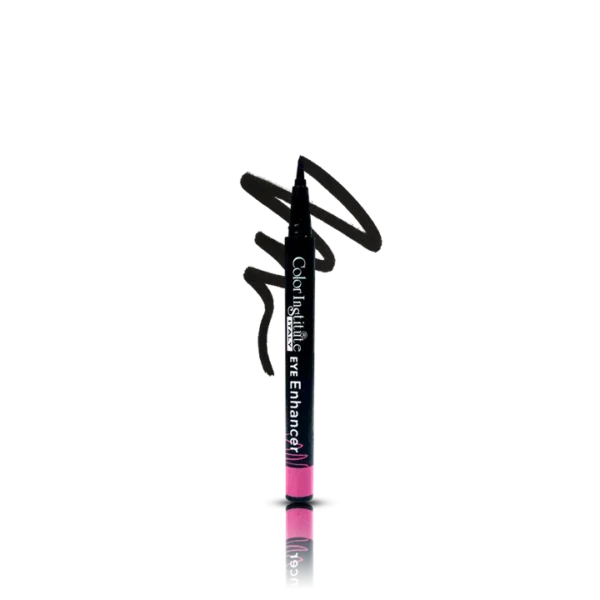 5065-Ci-Water-Proof-Marker-EyeLiner-1_720x