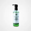 NOORIXA BELMISH FREE ANTI-ACNE FACIAL WASH 2