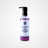 NOORIXA OIL ERASE OIL CONTROL FACIAL WASH 3