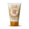 BNB RICE CERAMIDE MOISTURIZER 1