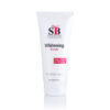 SB WHITENING FACIAL SCRUB 3