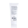 SB WHITENING FACIAL SCRUB 2