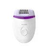 PHILIPS SATINELLE EPILATOR BRN225/01 2