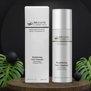 Becute-Cosmetics-Brightening-Face-Cleanser-200ml