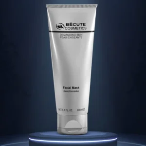Becute-Cosmetics-Facial-Mask-200ml