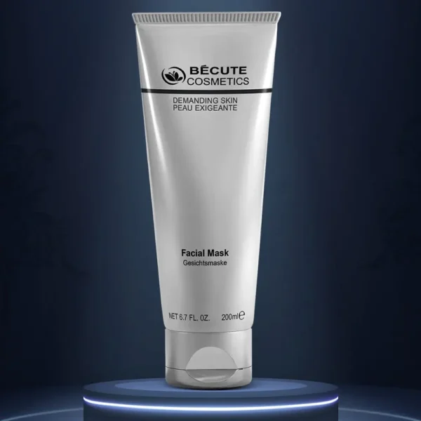Becute-Cosmetics-Facial-Mask-200ml