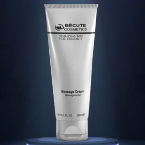 Becute-Cosmetics-Massage-Cream-200ml