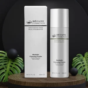 Becute-Cosmetics-Melafadin-Cleansing-Powder-200ml