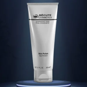 Becute-Cosmetics-Skin-Polish-200ml