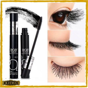 Black-Super-Curl-Bob-Mascara-online-at-best-price-in-Pakistan