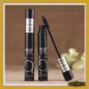 Black-Super-Curl-Mascara-online-at-best-price-in-Pakistan