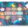 ColorExpressDream35ColorEyeshadow3_1024x1024