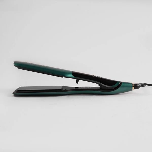 DSP-10160-A-3_720x720