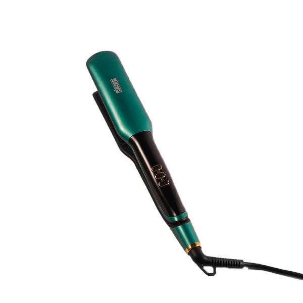 DSP-10160-A-5_720x720