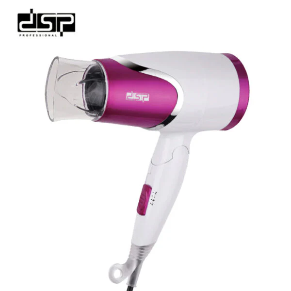 DSPHAIRDRYER30077