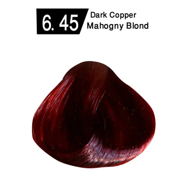 Dark-Copper-Mahogny-Blond-6-45-01
