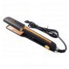 KEMEI KM-458 PEOFESSIONAL HAIR STRAIGHTENER
